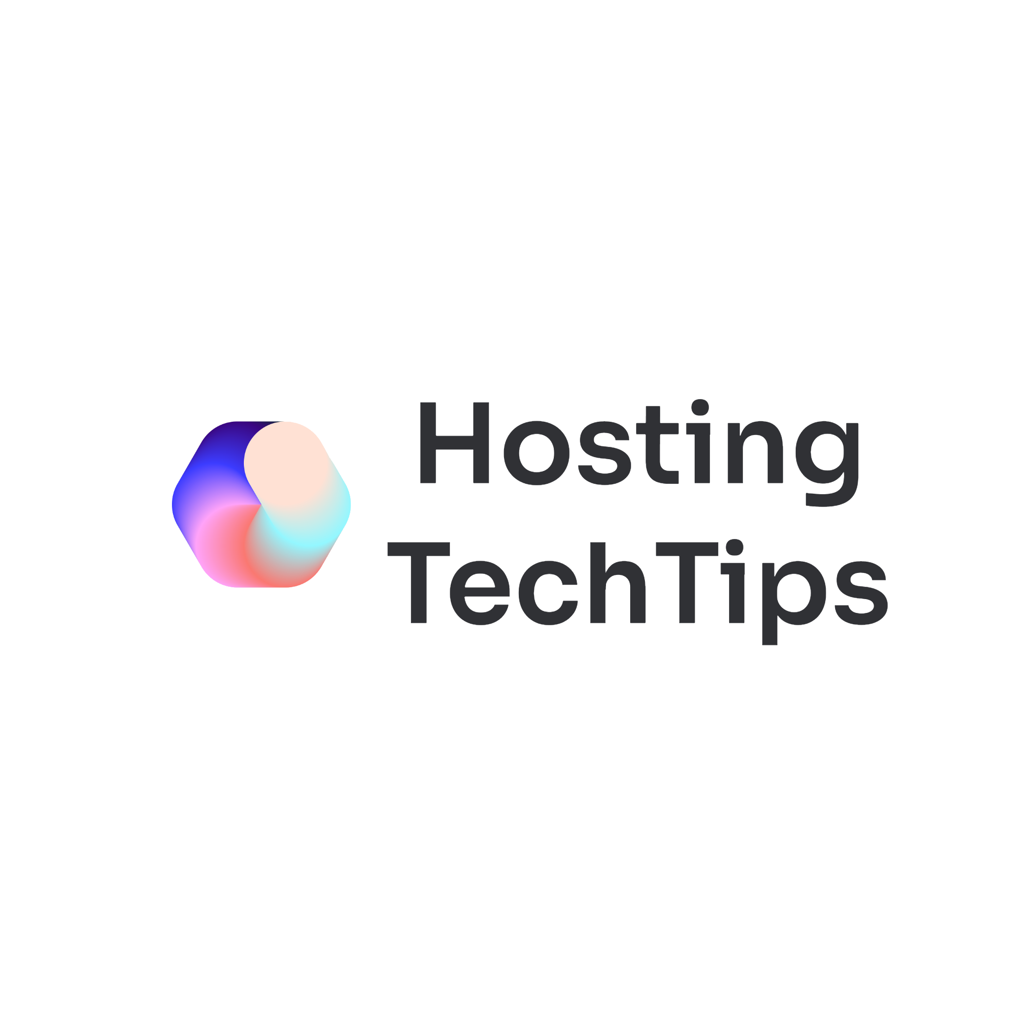 Hosting Tech Tips